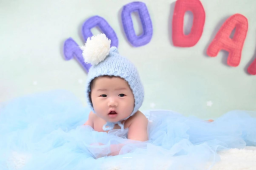 淇县宝宝出疹子怎么护理